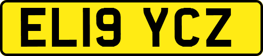 EL19YCZ