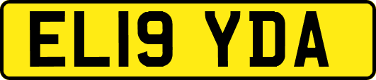 EL19YDA