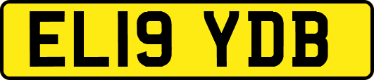EL19YDB