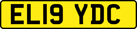 EL19YDC