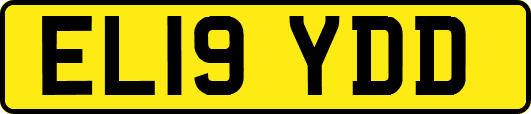 EL19YDD