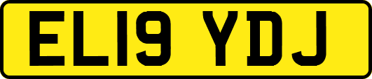 EL19YDJ