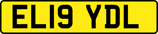 EL19YDL