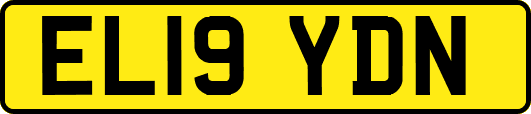 EL19YDN