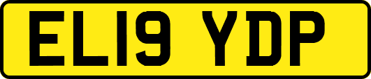 EL19YDP
