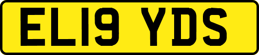 EL19YDS