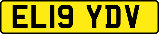 EL19YDV