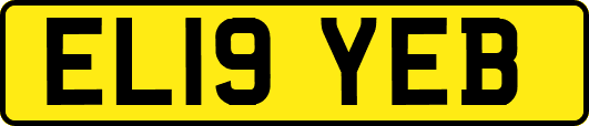 EL19YEB