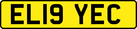 EL19YEC