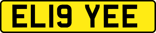 EL19YEE