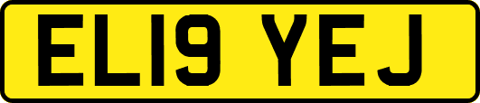 EL19YEJ