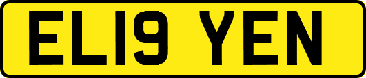 EL19YEN