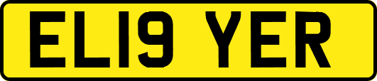 EL19YER