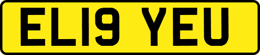EL19YEU