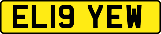 EL19YEW