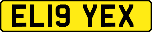 EL19YEX