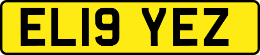 EL19YEZ