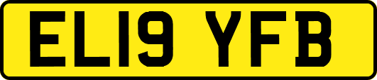 EL19YFB