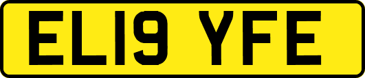 EL19YFE