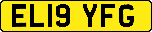 EL19YFG
