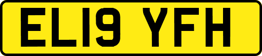 EL19YFH