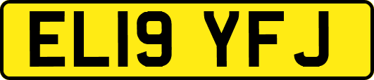 EL19YFJ