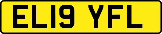 EL19YFL