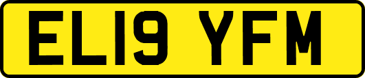 EL19YFM