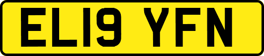 EL19YFN