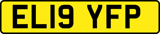 EL19YFP