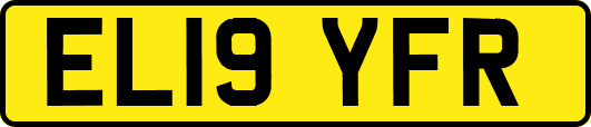 EL19YFR