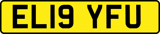 EL19YFU