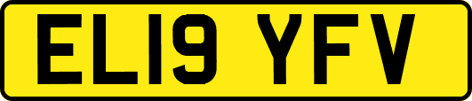 EL19YFV