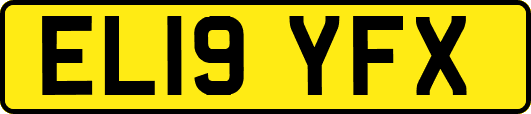 EL19YFX