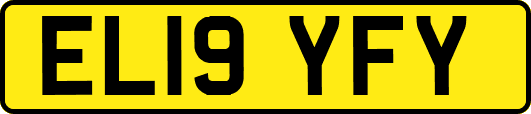 EL19YFY