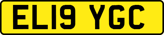 EL19YGC