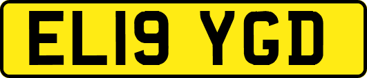 EL19YGD