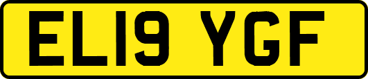 EL19YGF