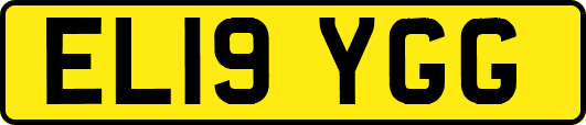 EL19YGG