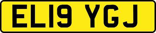 EL19YGJ