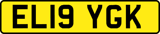EL19YGK