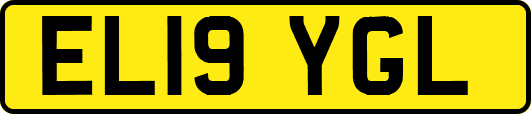 EL19YGL