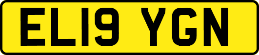 EL19YGN