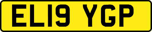 EL19YGP