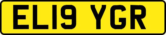 EL19YGR