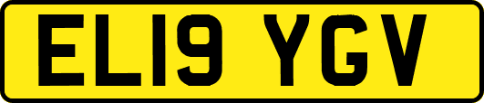 EL19YGV