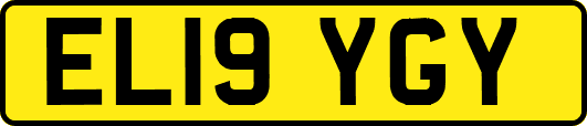 EL19YGY
