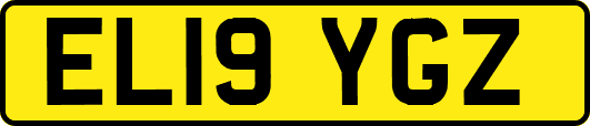 EL19YGZ
