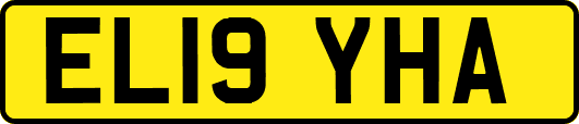 EL19YHA