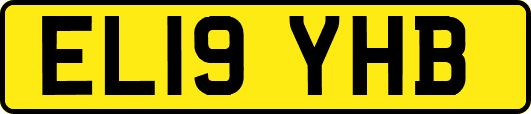 EL19YHB